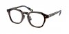 OKULARY KOREKCYJNE POLO RALPH LAUREN PH 2278D 5003 49 ROZMIAR S