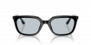 OKULARY RAY-BAN® RB 4439D 901/72 54 ROZMIAR M