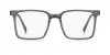 OKULARY KOREKCYJNE TOMMY HILFIGER TH 2072 KB7 53 ROZMIAR M