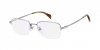 OKULARY KOREKCYJNE DAVID BECKHAM DB 1190F R81 54 ROZMIAR M