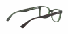 OKULARY KOREKCYJNE RAY-BAN® RX 5285 2383 53 ROZMIAR M