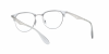 OKULARY KOREKCYJNE RAY-BAN® RX 6396 2936 51 ROZMIAR S
