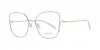OKULARY KOREKCYJNE ANA HICKMANN HI 1164 01A 55 ROZMIAR M