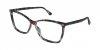 OKULARY KOREKCYJNE GUCCI GG 0025O 013 56 ROZMIAR M