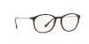 OKULARY KOREKCYJNE PRADA SPORT LIFESTYLE PS 04HV U611O1 53 ROZMIAR M