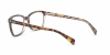 OKULARY KOREKCYJNE RAY-BAN® RX 5362 5082 54 ROZMIAR M