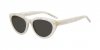 OKULARY BOSS 1779S 7AP 55 ROZMIAR M