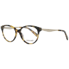 OKULARY KOREKCYJNE ROBERTO CAVALLI RC 5094 055 51 ROZMIAR S