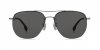 OKULARY BOSS 1286FSK R80 60 ROZMIAR L