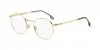 OKULARY KOREKCYJNE BOSS 1605 J5G 50 ROZMIAR M