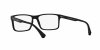 OKULARY KOREKCYJNE EMPORIO ARMANI EA 3038 5063 56 ROZMIAR L