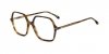 OKULARY KOREKCYJNE ISABEL MARANT IM 0150 WR9 54 ROZMIAR M