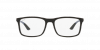 OKULARY KOREKCYJNE RAY-BAN® RX 8908 5196 55 ROZMIAR L