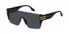 OKULARY MARC JACOBS MARC 712S 807 99 ROZMIAR L