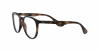 OKULARY KOREKCYJNE RAY-BAN® ERIKA RX 7046 5365 51 ROZMIAR S