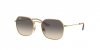OKULARY DZIECIĘCE RAY-BAN® RJ 9594S 292/11 49