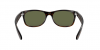 OKULARY RAY-BAN® NEW WAYFARER RB 2132 902 58 ROZMIAR L