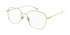 OKULARY KOREKCYJNE GUCCI GG 1032O 005 56 ROZMIAR M