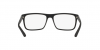 OKULARY KOREKCYJNE GIORGIO ARMANI AR 7042 5063 54 ROZMIAR M