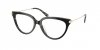 OKULARY KOREKCYJNE MICHAEL KORS WINDHAM MK 4151U 3950 53 ROZMIAR M