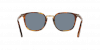 OKULARY PERSOL® PO 3186S 108/56 51 ROZMIAR M