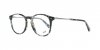OKULARY KOREKCYJNE WEB WE 5221 056 50