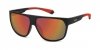 OKULARY POLAROID PLD 7053S BLX 60 ROZMIAR L Z POLARYZACJĄ