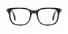 OKULARY KOREKCYJNE DAVID BECKHAM DB 1184 807 52 ROZMIAR M