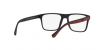 OKULARY KOREKCYJNE EMPORIO ARMANI EA 4115 50421W 54 ROZMIAR M + NAKŁADKI