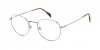 OKULARY KOREKCYJNE DAVID BECKHAM DB 1152 6LB 51 ROZMIAR M