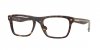OKULARY KOREKCYJNE VOGUE EYEWEAR VO 5619 W656 54 ROZMIAR M