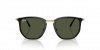 OKULARY RAY-BAN® RB 4451 630631 53 ROZMIAR M