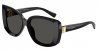 OKULARY DOLCE & GABBANA DG 4495 501/87 56 ROZMIAR M