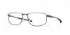 OKULARY KOREKCYJNE OAKLEY® ADDAMS OX 3012 301202 56 ROZMIAR M