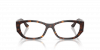 OKULARY KOREKCYJNE VOGUE EYEWEAR VO 5640U W656 53 ROZMIAR M