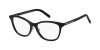 OKULARY KOREKCYJNE MARC JACOBS MARC 663G 807 52 ROZMIAR M