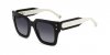 OKULARY CAROLINA HERRERA HER 0255S 807 51 ROZMIAR M