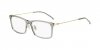 OKULARY KOREKCYJNE BOSS 1621F FT3 55 ROZMIAR M