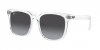 OKULARY RAY-BAN® RB 4401D 64478G 55 ROZMIAR M
