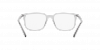 OKULARY KOREKCYJNE PERSOL® PO 3275V 309 52 ROZMIAR M