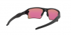 OKULARY OAKLEY® FLAK 2.0 XL OO 9188 918805 59 ROZMIAR M