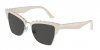 OKULARY JIMMY CHOO JC 5014 500887 54 ROZMIAR M