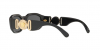 OKULARY VERSACE VE 4361 GB1/87 53 ROZMIAR M