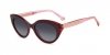 OKULARY CAROLINA HERRERA HER 0250S 0T5 52 ROZMIAR M