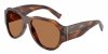 OKULARY DOLCE & GABBANA DG 4504 306373 58 ROZMIAR L
