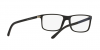 OKULARY KOREKCYJNE POLO RALPH LAUREN PH 2126 5505 55 ROZMIAR M