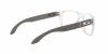 OKULARY KOREKCYJNE OAKLEY® HOLBROOK RX OX 8156 815603 56 ROZMIAR L