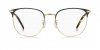 OKULARY KOREKCYJNE TOMMY HILFIGER TH 2112F I46 54 ROZMIAR M