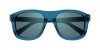 OKULARY GUCCI GG 1316S 005 54 ROZMIAR M