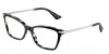 OKULARY KOREKCYJNE DOLCE & GABBANA DG 3393 3372 54 ROZMIAR M